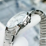 ĐỒNG HỒ CASIO NAM MTP-1381D-7A — ảnh 7