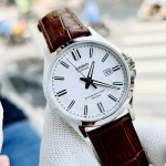 ĐỒNG HỒ CASIO NAM MTS-100L-7A SAPHIA — ảnh 7