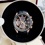 Đồng Hồ Nam Casio Edifice EQS-900PB-1A Authentic-  Bảo Hành 5 Năm - Chính Hãng 100% — ảnh 7