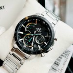 Đồng Hồ Casio Edifice EFR-573DB - Bảo Hành 5 Năm - Chính Hãng 100% — ảnh 8