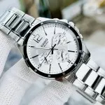 ĐỒNG HỒ CASIO NAM MTP-1375D-1AVDF — ảnh 9