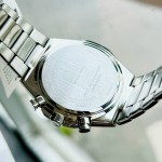 Đồng Hồ Nam Casio Edifice EQB-1100XDB Dây Kim Loại Chính Hãng-  Bảo Hành 5 Năm - Chính Hãng 100% — ảnh 7
