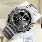 Đồng hồ Nam Casio Edifice ECB-10DC-1B -  Bảo Hành 5 Năm - Chính Hãng 100% — ảnh 9