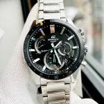 Đồng Hồ Casio Edifice EFR-573DB - Bảo Hành 5 Năm - Chính Hãng 100% — ảnh 1