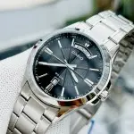 ĐỒNG HỒ CASIO NAM MTP-1381D-1A — ảnh 8