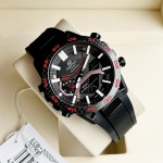 Đồng Hồ Nam Casio Edifice ECB-2000PB Tough Solar Chính Hãng-  Bảo Hành 5 Năm - Chính Hãng 100% — ảnh 9