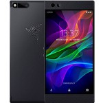 Razer Phone 8GB|64GB 120HZ — ảnh 1