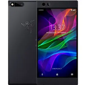 Razer Phone 8GB|64GB 120HZ