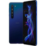 Sharp AQUOS R5G 12GB|256GB Snapdragon 865 Like New — ảnh 1