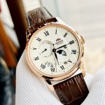 Đồng Hồ Nam Orient Sun and Moon Gen 3 RA-AK0007S00C Authentic - BH 5 Năm - Chính Hãng 100% — ảnh 8