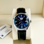 Đồng Hồ Nam Citizen Automatic C7 NH8390-20L  - BH 5 Năm - Chính Hãng 100% — ảnh 1