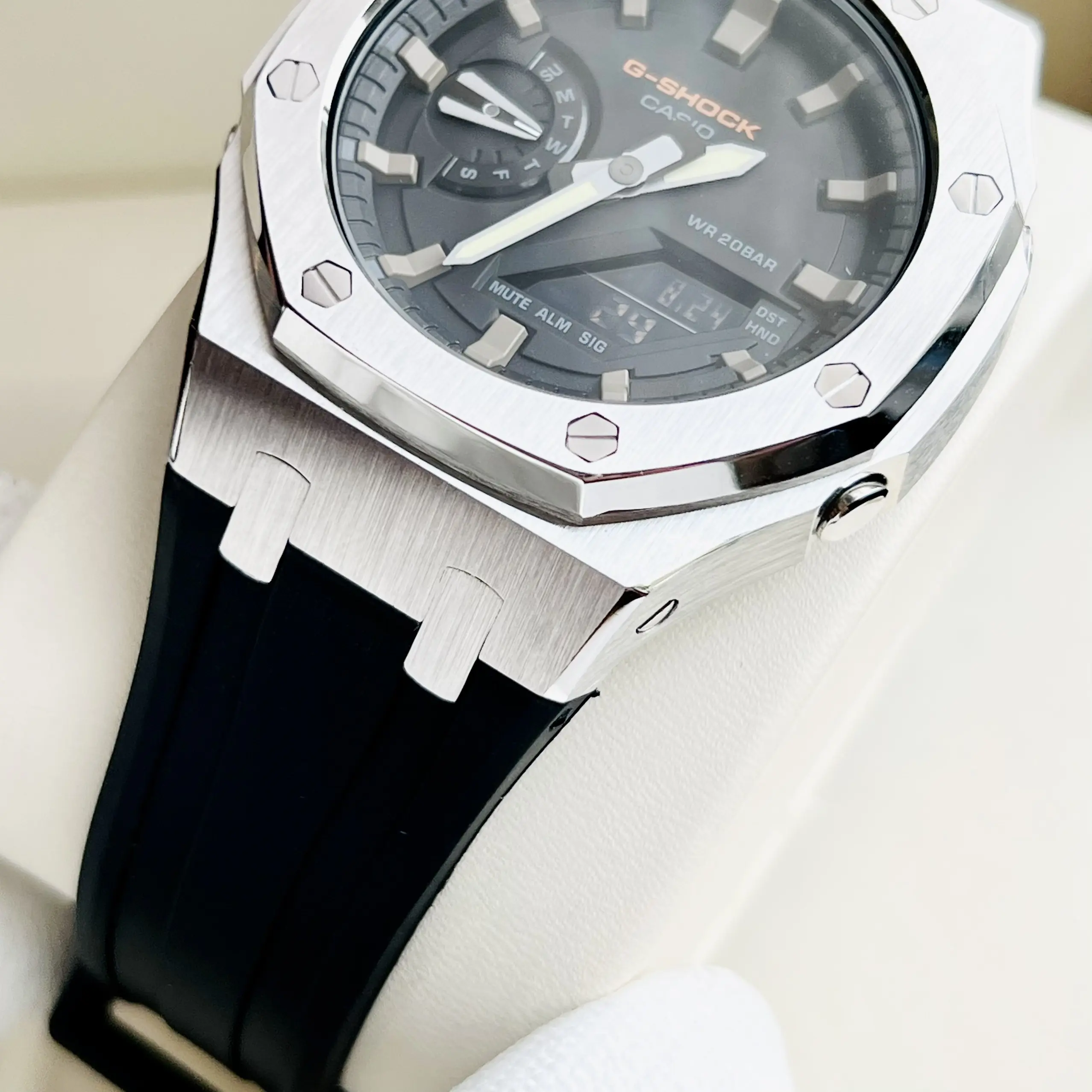 500d4dc4b49073ce2a81