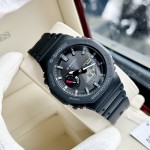 Đồng Hồ Casio G-SHOCK Bluetooth GA-B2100 - BH 5 Năm - Chính Hãng 100% — ảnh 4