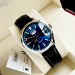 Đồng Hồ Nam Citizen Automatic C7 NH8390-20L  - BH 5 Năm - Chính Hãng 100% — ảnh 2