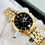 Đồng Hồ Nam Citizen BF2013-56E Pin (Quartz) Dây Kim Loại - BH 5 Năm - Chính Hãng 100% — ảnh 5