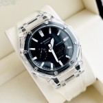 Đồng Hồ Casio G-Shock GA-2100 CUSTOM GALAXY  - BH 5 Năm - Chính Hãng 100% — ảnh 1