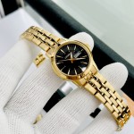 Đồng Hồ Nam Citizen BF2013-56E Pin (Quartz) Dây Kim Loại - BH 5 Năm - Chính Hãng 100% — ảnh 4