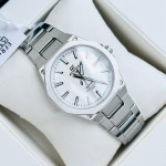 Đồng Hồ Casio Edifice EFR-S108D-7AV  - BH 5 Năm - Chính Hãng 100% — ảnh 2