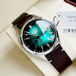 Đồng Hồ Nam Citizen Automatic C7 NH8390-03X   - BH 5 Năm - Chính Hãng 100% — ảnh 2