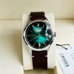 Đồng Hồ Nam Citizen Automatic C7 NH8390-03X   - BH 5 Năm - Chính Hãng 100% — ảnh 1