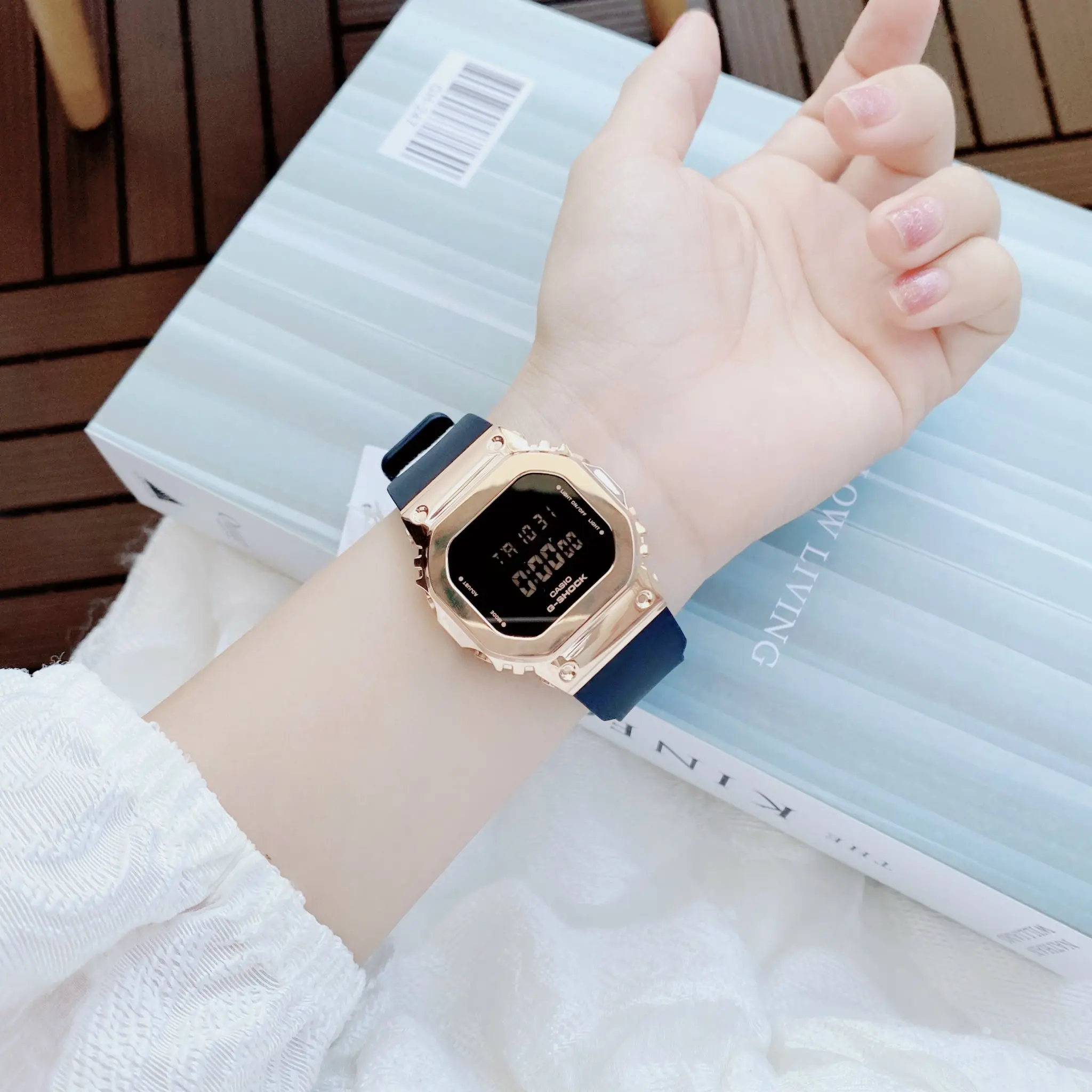 bd9ec8969d965ac80387