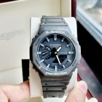 Đồng hồ G-SHOCK GA-2100FR-5AER  - BH 5 Năm - Chính Hãng 100% — ảnh 1