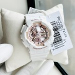 Đồng hồ Casio Baby-G BA-110-7A1DR - BH 5 Năm - Chính Hãng 100% — ảnh 1