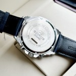 Đồng hồ Casio Edifice EFR-539L-7CVUDF  - BH 5 Năm - Chính Hãng 100% — ảnh 7