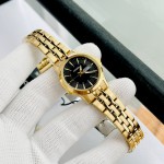 Đồng Hồ Nam Citizen BF2013-56E Pin (Quartz) Dây Kim Loại - BH 5 Năm - Chính Hãng 100% — ảnh 8