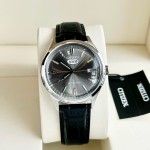 Đồng Hồ Nam Citizen C7 NH8390-20H Authentic  - BH 5 Năm - Chính Hãng 100% — ảnh 1