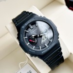 Đồng Hồ Casio G-SHOCK Bluetooth GA-B2100 - BH 5 Năm - Chính Hãng 100% — ảnh 9