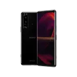 Sony Xperia 5 Mark III 8GB|128GB 2 Sim Quốc Tế New 100% Nobox — ảnh 1