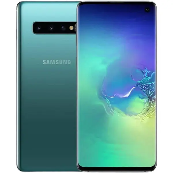 SamSung Galaxy S10 128GB Quốc Tế 2 Sim