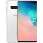 SamSung Galaxy S10 Plus 128GB Korea — ảnh 2