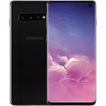 SamSung Galaxy S10 Plus 128GB USA — ảnh 1
