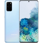 SamSung Galaxy S20 Plus 5G 12GB|128GB USA 2 SIM ( Snap 865) — ảnh 1