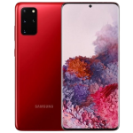 SamSung Galaxy S20 Plus 5G 12GB|128GB USA 2 SIM ( Snap 865) — ảnh 4