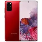 SamSung Galaxy S20 Plus 5G (12GB|128GB) Snap 865 Quốc tế 2 sim Likenew — ảnh 1