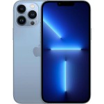 Apple iPhone 13 Pro Max 256GB Quốc Tế — ảnh 2