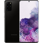 SamSung Galaxy S20 Plus 5G 12GB|128GB USA 2 SIM ( Snap 865) — ảnh 2
