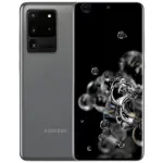 Samsung Galaxy S20 Ultra 5G 12GB|256GB Korea — ảnh 1