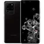 Samsung Galaxy S20 Ultra 5G 12GB|256GB Korea — ảnh 3