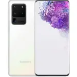 Samsung Galaxy S20 Ultra 5G 12GB|256GB Korea — ảnh 2
