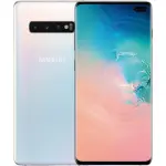 SamSung Galaxy S10 Plus 128GB USA — ảnh 3