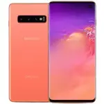 SamSung Galaxy S10 Plus 128GB USA — ảnh 2