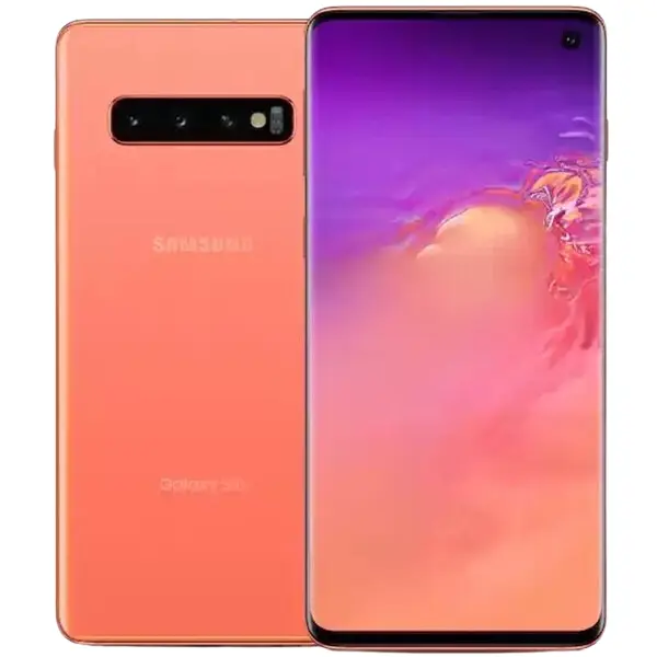 SamSung Galaxy S10 512GB USA
