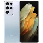 SamSung Galaxy S21 Ultra 5G 256GB Korea — ảnh 2
