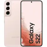 SamSung Galaxy S22 5G 128GB USA 2 Sim — ảnh 4
