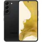 SamSung Galaxy S22 5G 128GB USA 2 Sim — ảnh 1