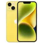 Apple iPhone 14 128GB NewSeal Fullbox 100% Chính Hãng Việt Nam — ảnh 6